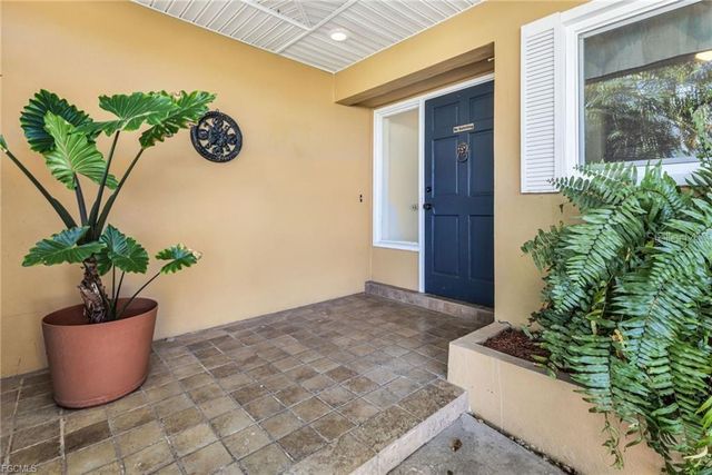 714 SE 43RD STREET, Cape Coral, FL 33904