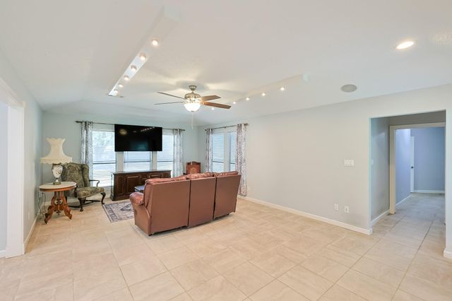 24603 Lori Lane, Magnolia, TX 77355