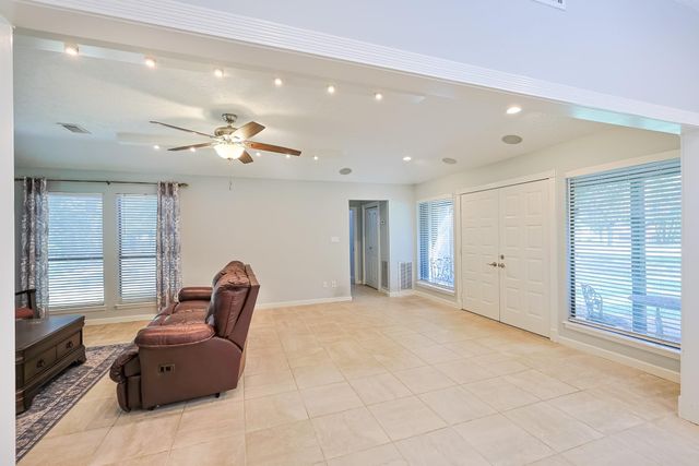 24603 Lori Lane, Magnolia, TX 77355