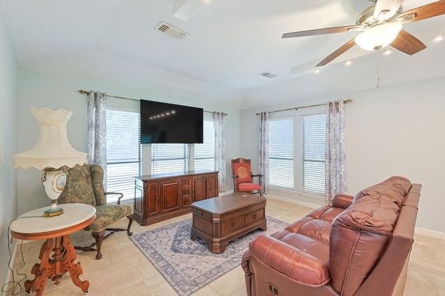 24603 Lori Lane, Magnolia, TX 77355