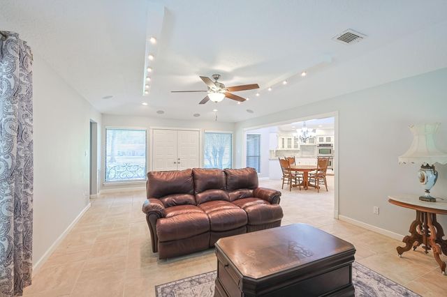 24603 Lori Lane, Magnolia, TX 77355