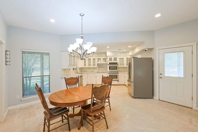 24603 Lori Lane, Magnolia, TX 77355