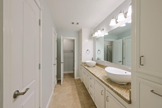 24603 Lori Lane, Magnolia, TX 77355
