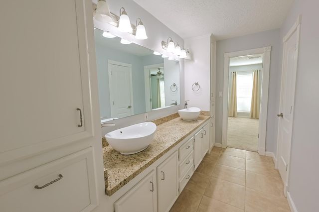 24603 Lori Lane, Magnolia, TX 77355