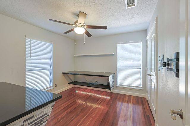 24603 Lori Lane, Magnolia, TX 77355