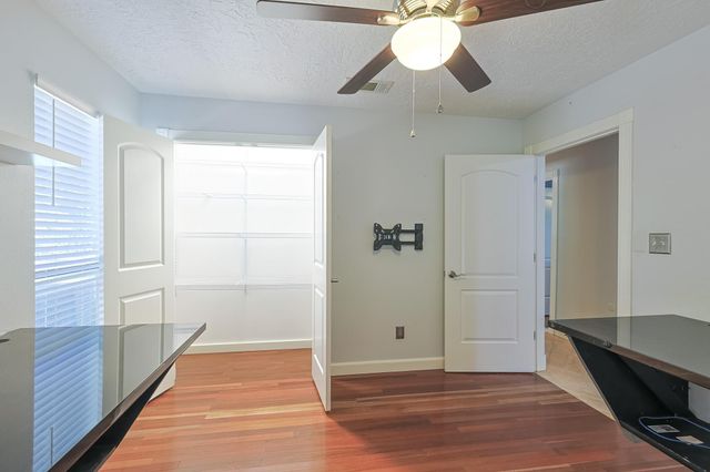 24603 Lori Lane, Magnolia, TX 77355
