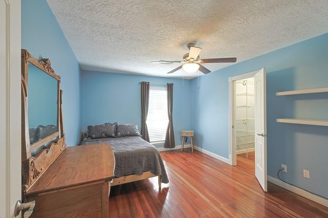 24603 Lori Lane, Magnolia, TX 77355