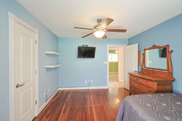 24603 Lori Lane, Magnolia, TX 77355