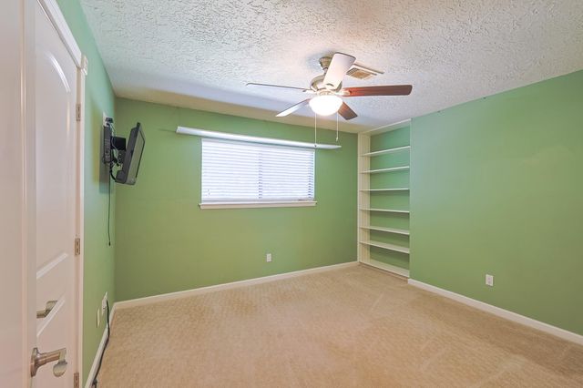 24603 Lori Lane, Magnolia, TX 77355