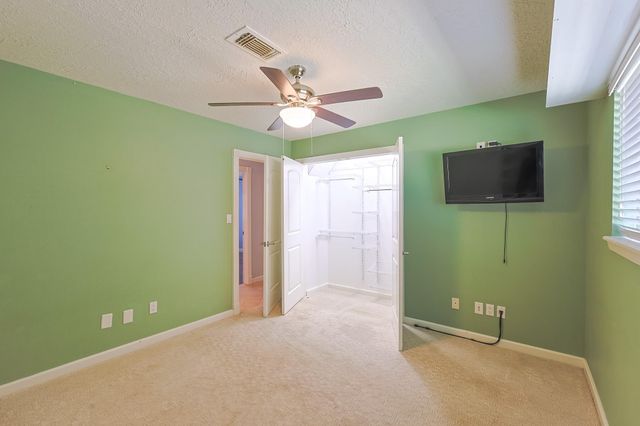 24603 Lori Lane, Magnolia, TX 77355