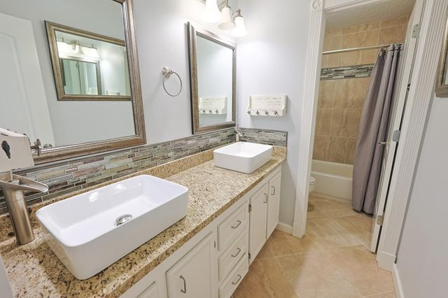 24603 Lori Lane, Magnolia, TX 77355