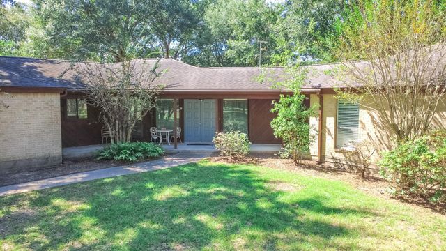 24603 Lori Lane, Magnolia, TX 77355