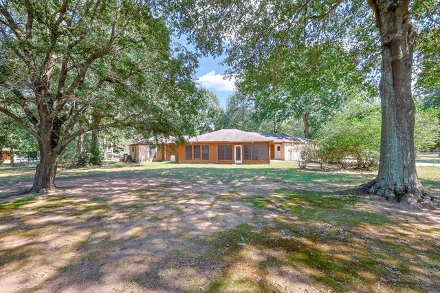 24603 Lori Lane, Magnolia, TX 77355