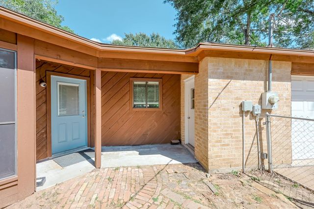24603 Lori Lane, Magnolia, TX 77355