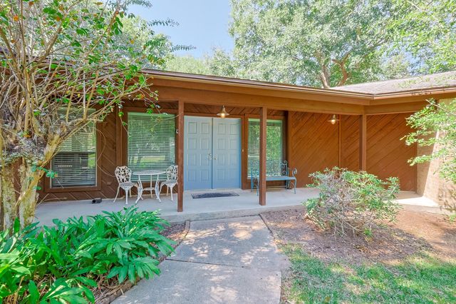 24603 Lori Lane, Magnolia, TX 77355