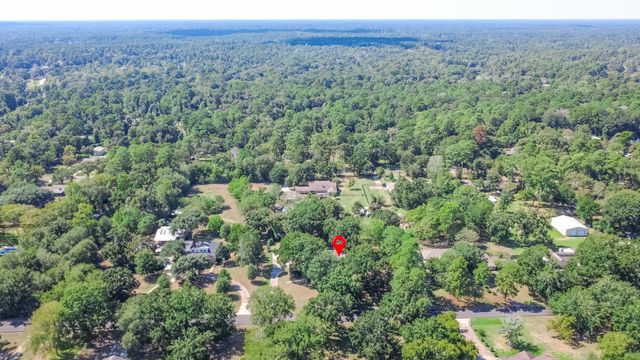 24603 Lori Lane, Magnolia, TX 77355