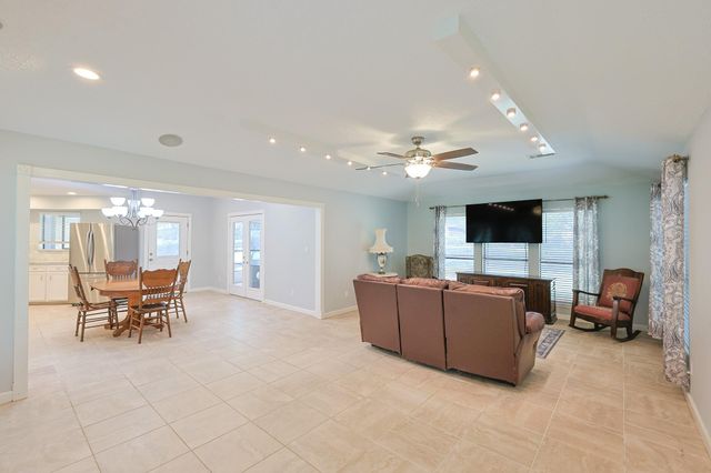24603 Lori Lane, Magnolia, TX 77355