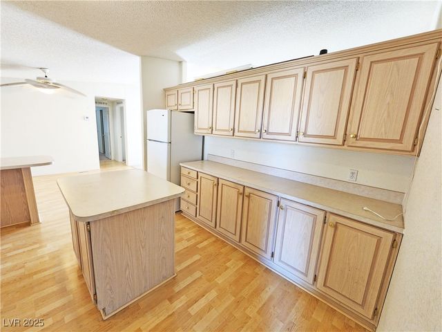 1610 East Manse Road, Pahrump, NV 89048