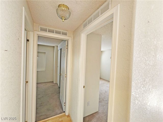 1610 East Manse Road, Pahrump, NV 89048