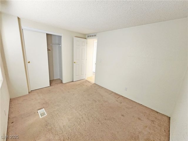 1610 East Manse Road, Pahrump, NV 89048