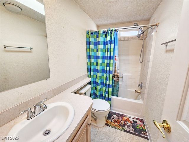 1610 East Manse Road, Pahrump, NV 89048