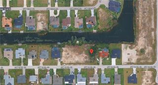831 24th ST, Cape Coral, FL 33991