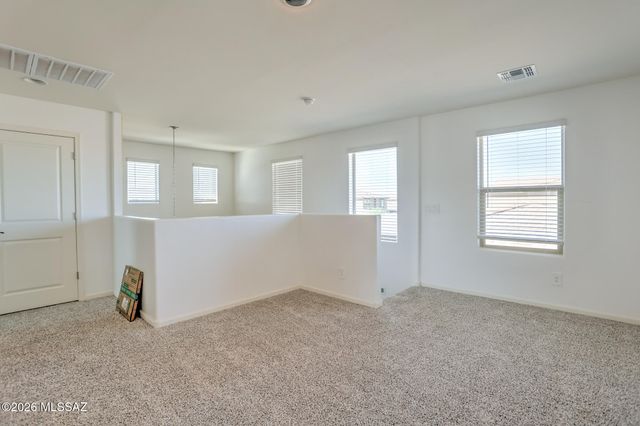 6872 W Star Garden Way, Tucson, AZ 85757