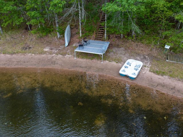 3938 State Road 77, Swiss Twp, WI 54830