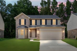 1476 Weeping Willow Court, Ypsilanti, MI 48198