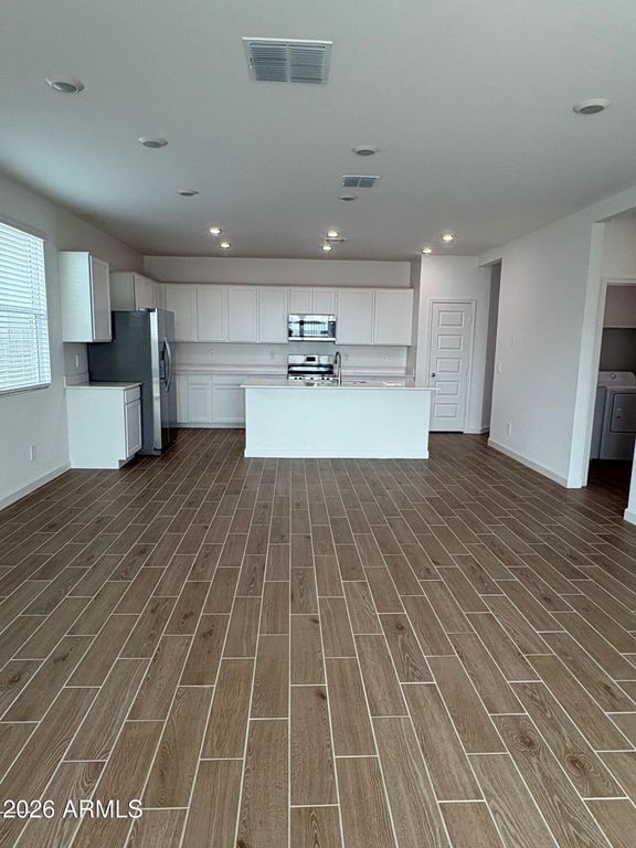 4177 S 241ST Lane, Buckeye, AZ 85326 — photo 4