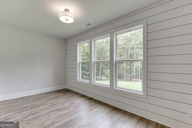 1311 Riverhill Drive, Bishop, GA 30621