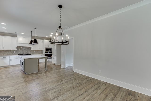 1311 Riverhill Drive, Bishop, GA 30621