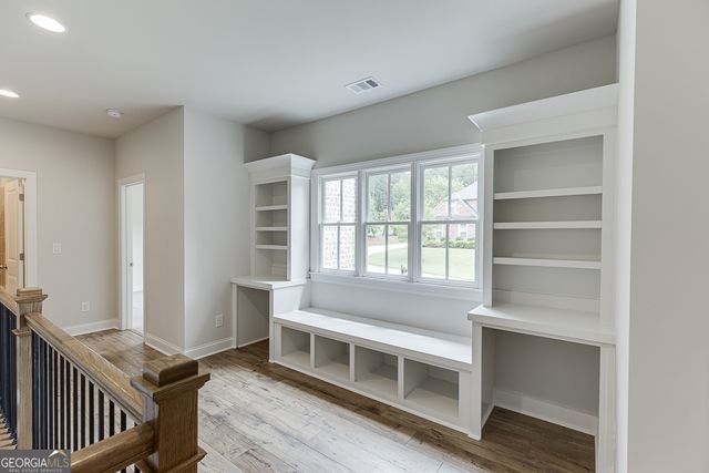 1311 Riverhill Drive, Bishop, GA 30621