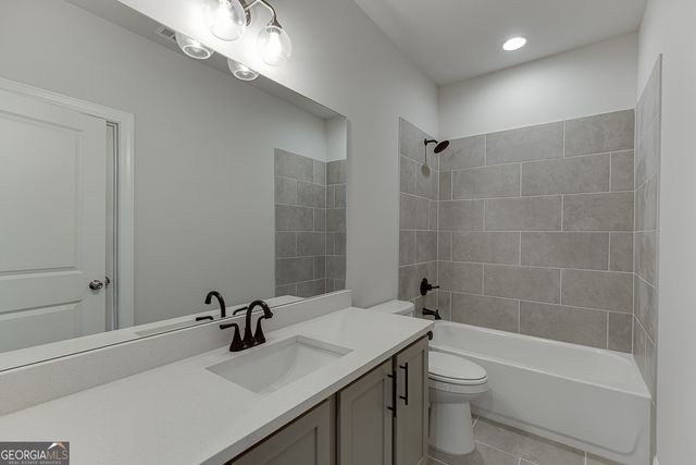 1311 Riverhill Drive, Bishop, GA 30621