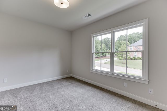 1311 Riverhill Drive, Bishop, GA 30621