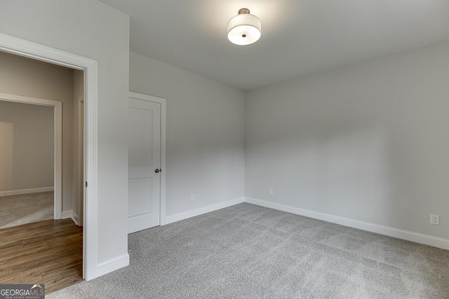 1311 Riverhill Drive, Bishop, GA 30621