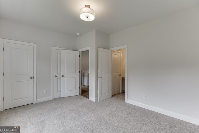 1311 Riverhill Drive, Bishop, GA 30621