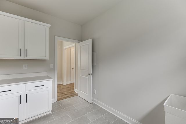 1311 Riverhill Drive, Bishop, GA 30621