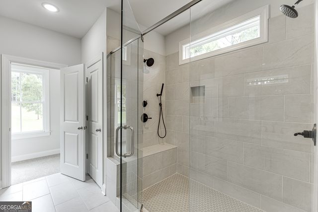 1311 Riverhill Drive, Bishop, GA 30621