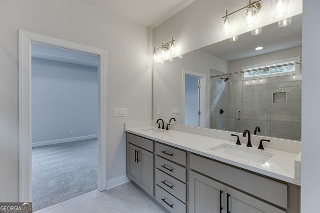 1311 Riverhill Drive, Bishop, GA 30621