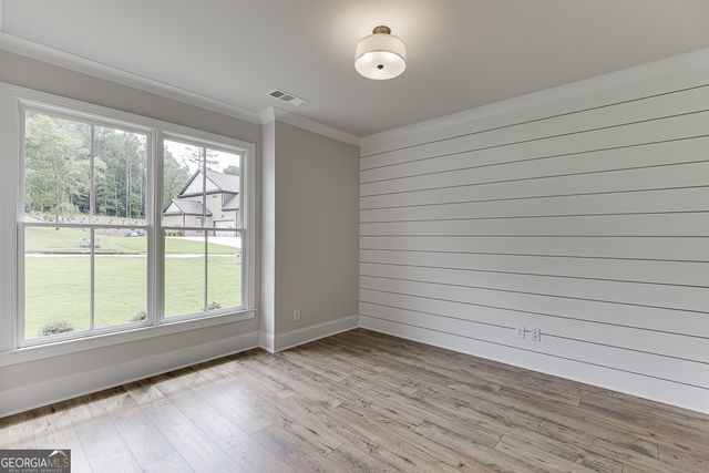 1311 Riverhill Drive, Bishop, GA 30621