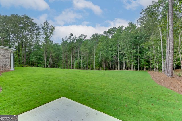 1311 Riverhill Drive, Bishop, GA 30621