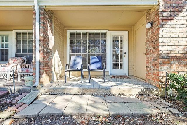 3550 Country Square Drive 505, Carrollton, TX 75006