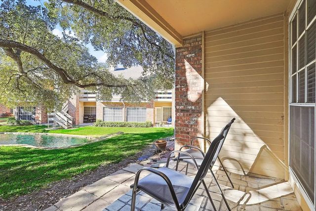 3550 Country Square Drive 505, Carrollton, TX 75006