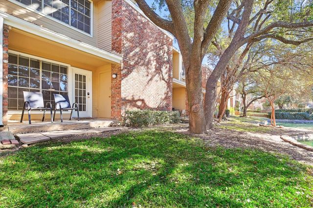 3550 Country Square Drive 505, Carrollton, TX 75006