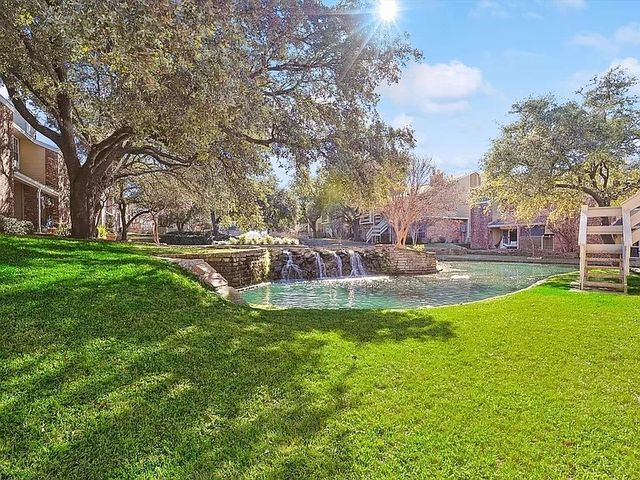 3550 Country Square Drive 505, Carrollton, TX 75006