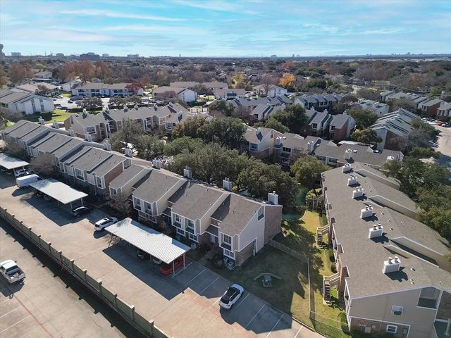 3550 Country Square Drive 505, Carrollton, TX 75006