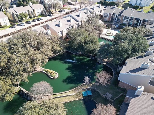 3550 Country Square Drive 505, Carrollton, TX 75006