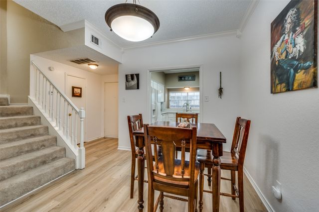 3550 Country Square Drive 505, Carrollton, TX 75006