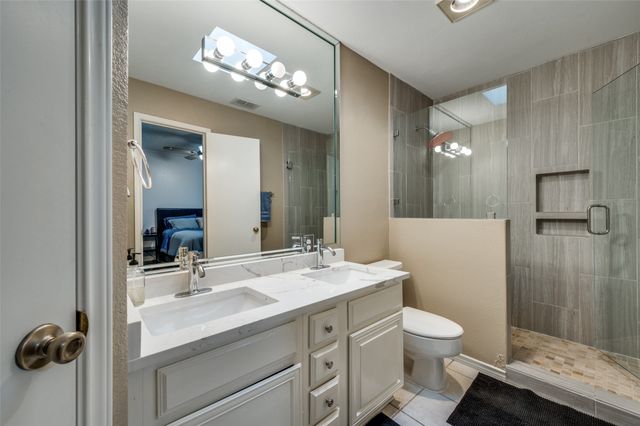 3550 Country Square Drive 505, Carrollton, TX 75006